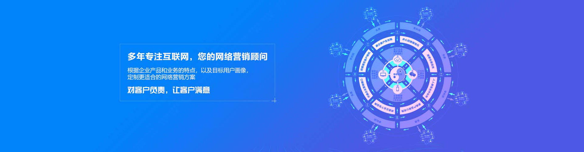黄山sem竞价