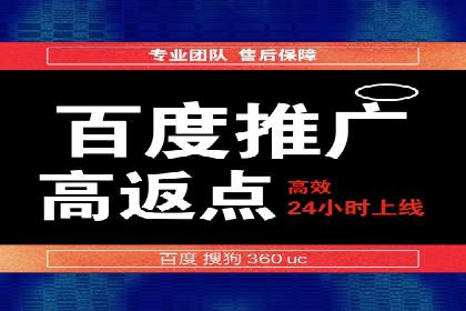 包年竞价操作指南：实战案例助您快速上手